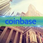 Trader Says All Eyes on One Bitcoin Level After BTC Loses Critical Support Line, Updates Outlook on Cardano and Three Other Altcoins
