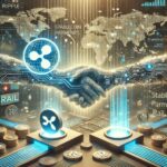 Did the SEC Just Back Down on Liquid Staking: SEC Commissioner Shuts Down Staking ETF Hopes