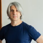 Transak Raises $16M From Tether and IDG Capital to Develop Stablecoin Payments Framework