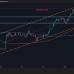 XRP, SOL, and LTC ETFs Could Be Coming Soon, Says Analyst