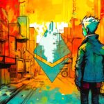 BAYC Creator Yuga Labs Introduces Glyph as Next Iteration of Yuga ID