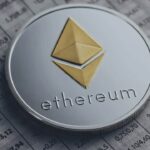 KuCoin Spotlight Launches AKEDO Token Sale, Bringing AI-Powered Gaming to Web3