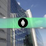 India Detects Crypto Tax Evasion—Over 44K Notices Sent to Investors