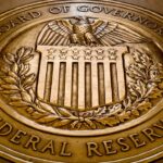 State of AI Adoption in Financial Services: Truths, Half-Truths, and Misconceptions