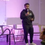 Anthropic cuts off OpenAI’s access to its Claude models
