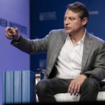 Why are Bitcoin and altcoins like Solana, BNB, XRP going up today? (13/8)
