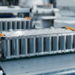 Crypto Billionaires Inject $21M Bitcoin to Help Make America the Crypto Capital