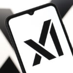 Pharos Network Teams Up With Morpho, Launching Native RWA Lending Infrastructure