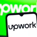 Here’s Why Uniswap Feels Undervalued at $6 Billion