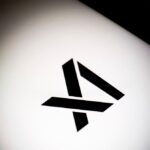 Binance Restores “Earn” Products for UK Users After Regulatory Green Light