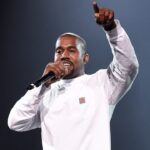 Kanye West Launches YZY Meme Coin on Solana, Hits $3B Before Crash