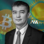 Hong Kong’s SFC sets new custody standards for crypto trading platforms