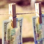 Crypto Giant Grayscale Rolls Out New Trust for Mid-Cap Altcoin That’s up More Than 100% in the Past Month