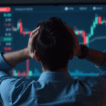 Tether taps former White House Crypto Council head Bo Hines to lead digital asset strategy in the US