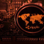 What Keeps Cyber Experts Up at Night? TechRepublic Goes Inside Black Hat 25