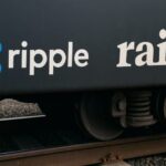 Anthropic’s Claude Code Arms Developers With Always-On AI Security Reviews
