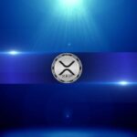 AI-Crafted Crypto Wallet Drainer Bypasses Security Tools, Empties Balances Fast