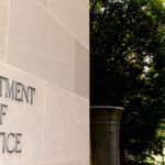 Vitalik Buterin, Anders Elowsson Propose EIP-7999 for Ethereum Fee Overhaul