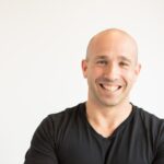 Tether CEO Says Leading Stablecoin Issuer To ‘Focus on a New Venture in the US’ After Inking $4,900,000,000 in Net Profit in Q2