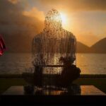 Gemini 2.5 Deep Think Is Google’s Most Advanced AI Model to Date