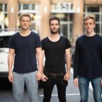 Market Share Drops Despite Massive Volume Surge