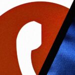 Crypto Sanctions War? China Counters EU’s Measures With Retaliatory Action