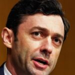 David Bailey’s Bitcoin treasury KindlyMD acquires $679 million in BTC