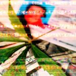 TRON to be natively integrated into MetaMask, unlocking global access to TRON assets