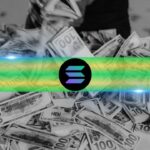 Institutional Moves and $1B Liquidations Shake XRP: Could This Be a Strategic Re-Accumulation Phase?