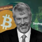 [LIVE] Massive Crypto Liquidations to Precede A Big Pump: Best Crypto To Buy Now