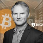 Bitcoin Suddenly Crashes Under $118K as Liquidations Surge Toward $1B