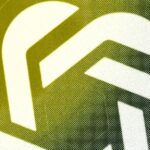 Navigating CFTC Regulations for Crypto Funds 