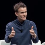 Trader Sees 1,300x Returns As Solana Memecoin Goes on Explosive Rally: Lookonchain