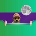 Google CEO adds a new calendar feature at Stripe co-founder’s request