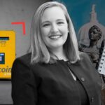 APT Miner launches next-generation contracts
