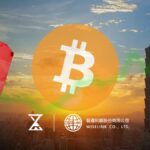 how an 11-person crypto DEX generates over $1 billion a year