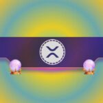 Sam Altman addresses ‘bumpy’ GPT-5 rollout, bringing 4o back, and the ‘chart crime’
