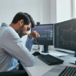 Trump Jr.-backed Thumzup plans to launch large-scale Bitcoin mining infrastructure after $50 million raise