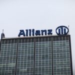 What’s Driving Chainlink to a 6-Month Peak?