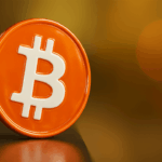 Traders memecoin pick for 2025, and it’s not DOGE or SHIB
