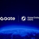 VanEck Says One Altcoin Ecosystem Seeing Early Institutional Tokenization Interest Amid Surge in Stablecoins