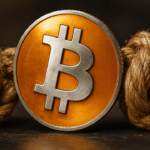 SkyBridge Capital to tokenize $300m in hedge funds on Avalanche