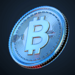 Market Share Drops Despite Massive Volume Surge