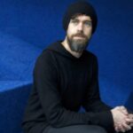 How ‘Bob Does Sports’ turned golf and goofing off into a YouTube empire