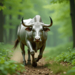 Is Arbitrum Ready for a 150% Spike? ARB Crypto on the Brink of a Major Breakout