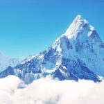 Ripple case closure lets SEC refocus on building crypto guidelines, says ‘Crypto Mom’ Hester Peirce