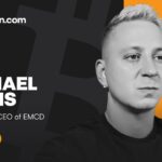 Claude Sonnet 4 Receives Massive Update to Support 1M Tokens