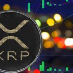 Trump’s top crypto advisor Bo Hines departs amid ongoing efforts to build America’s Bitcoin reserve