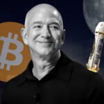 What’s Going On With Crypto Treasuries? TradFi’s New Game Explained