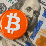 J.P. Morgan Taps Marex as Clearing Firm for Settlements on its Blockchain